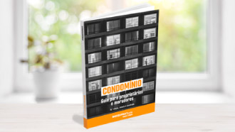 Dois guias práticos da DECO PROTESTE.